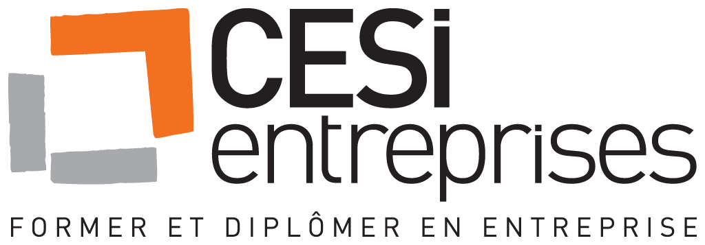CESI Entreprises